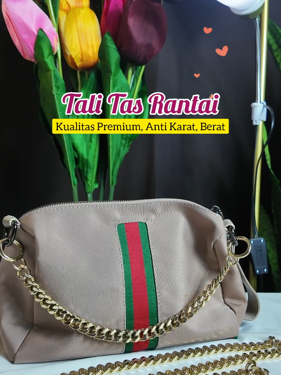 @Ummi Humai|Konten Preneur|