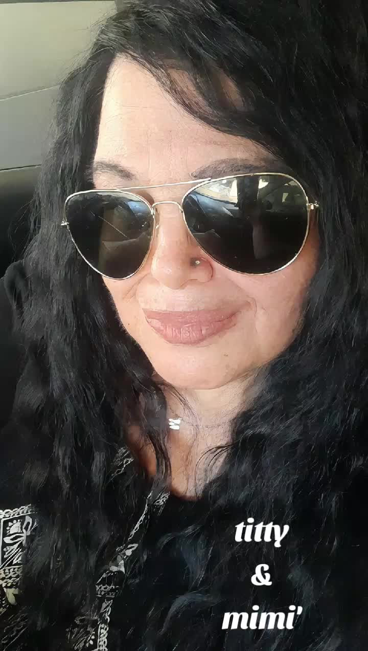 @titty margo lucrezia