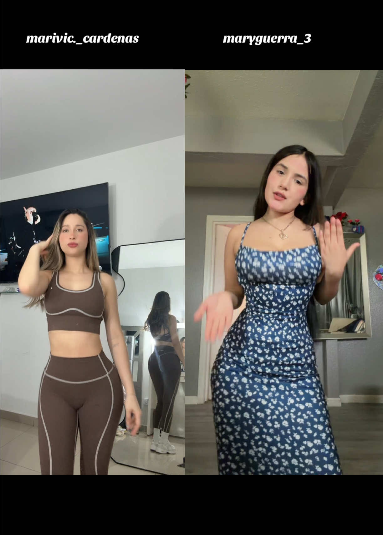 @toplatins__