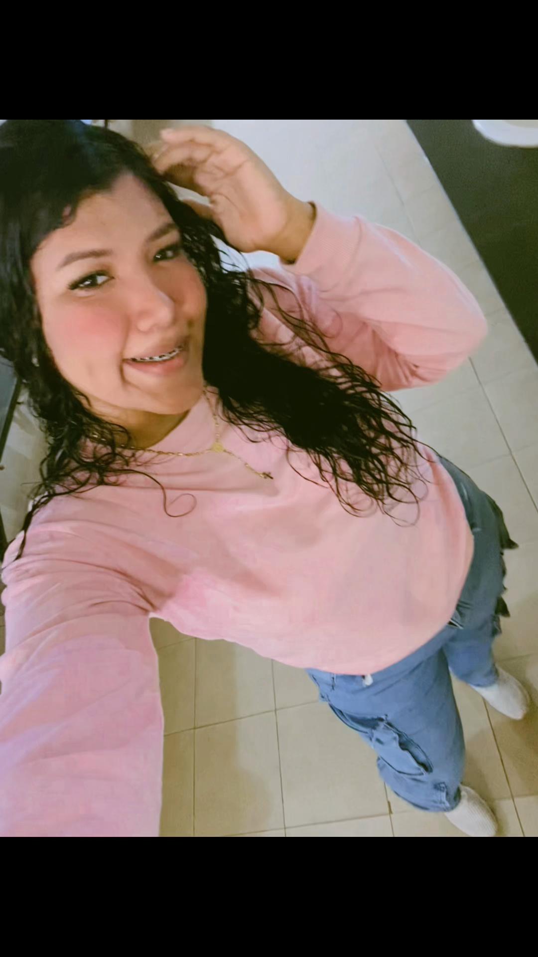 @Arañita