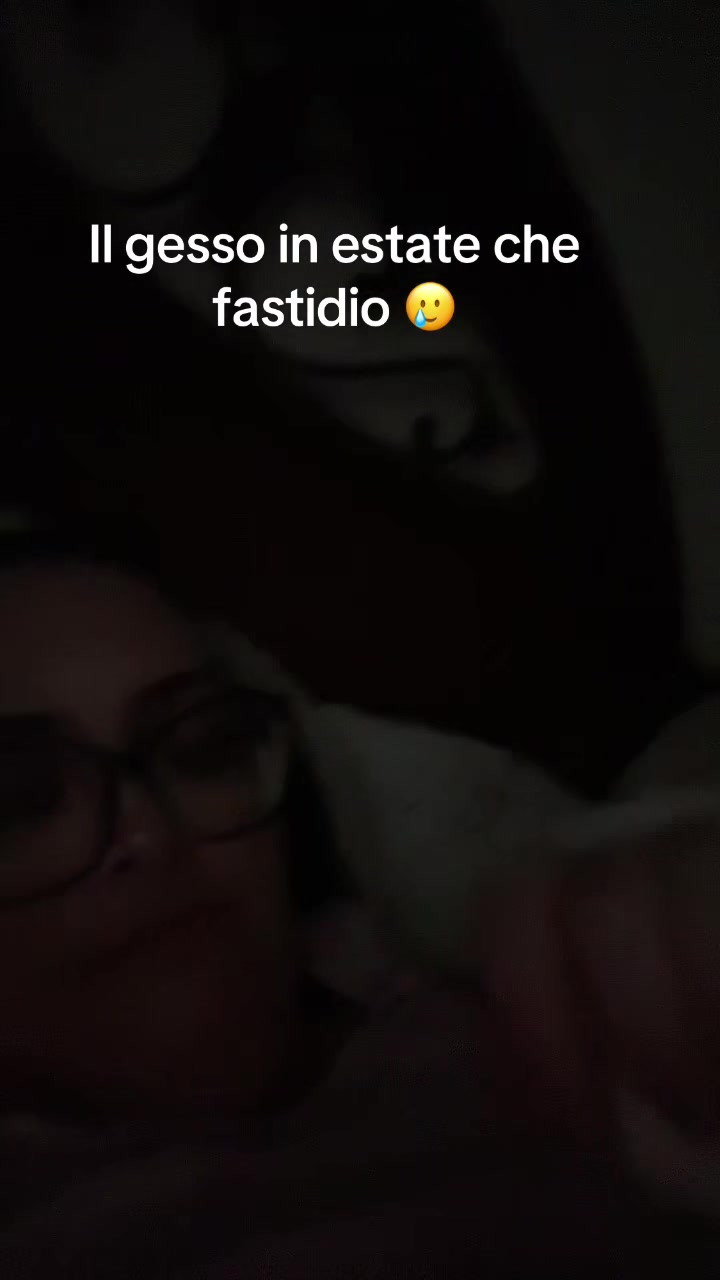 @lacattiva_