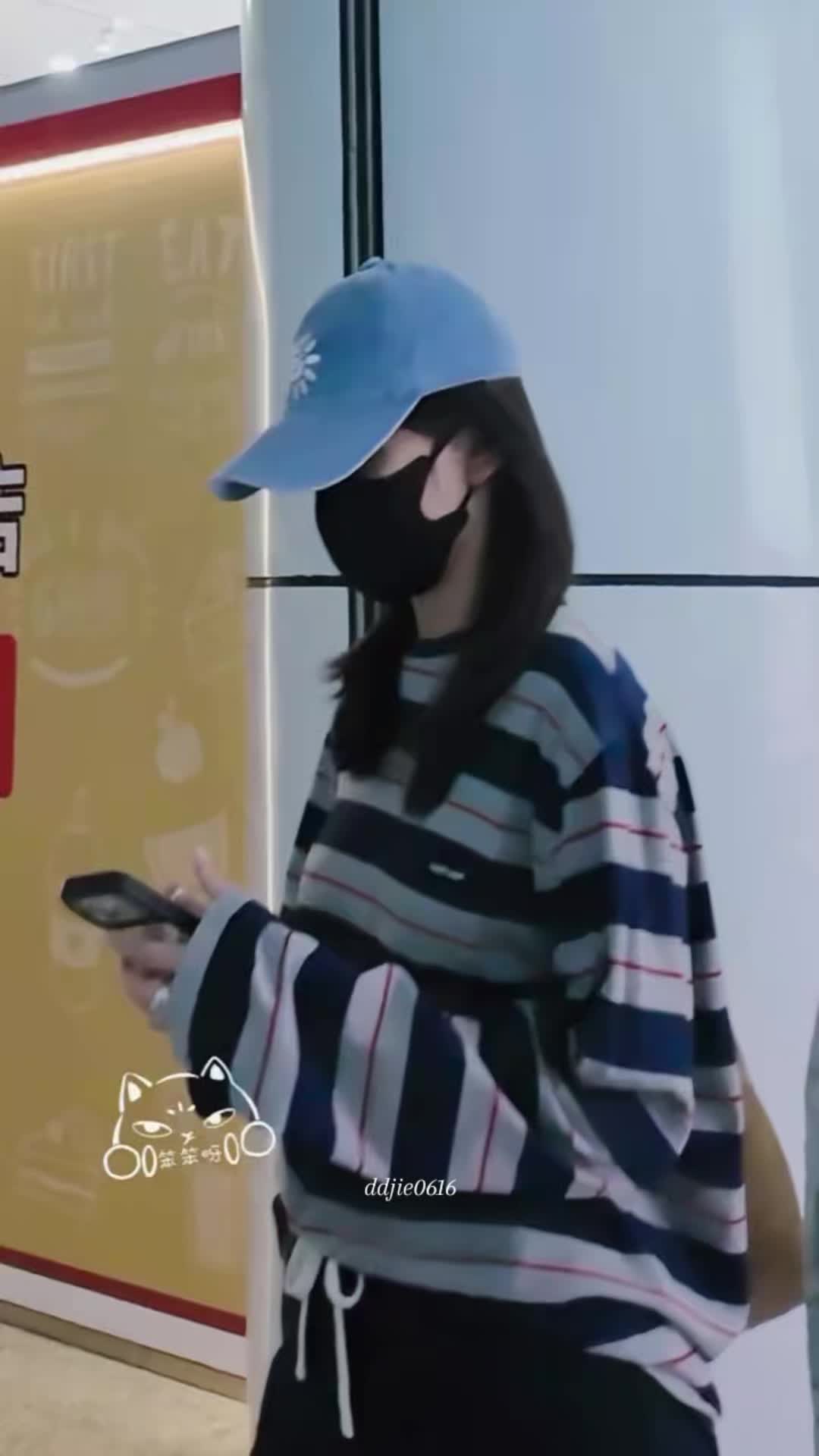 @𝗱𝗱ᴸⁱᵗᵗˡᵉ𐙚