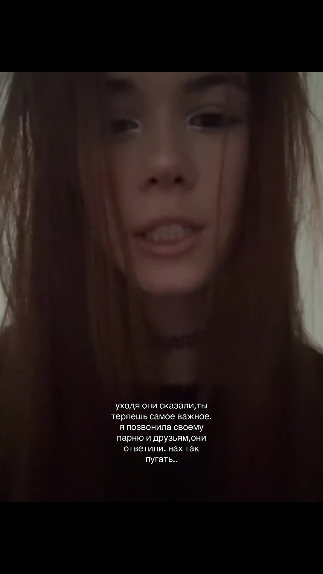@соняле🦊