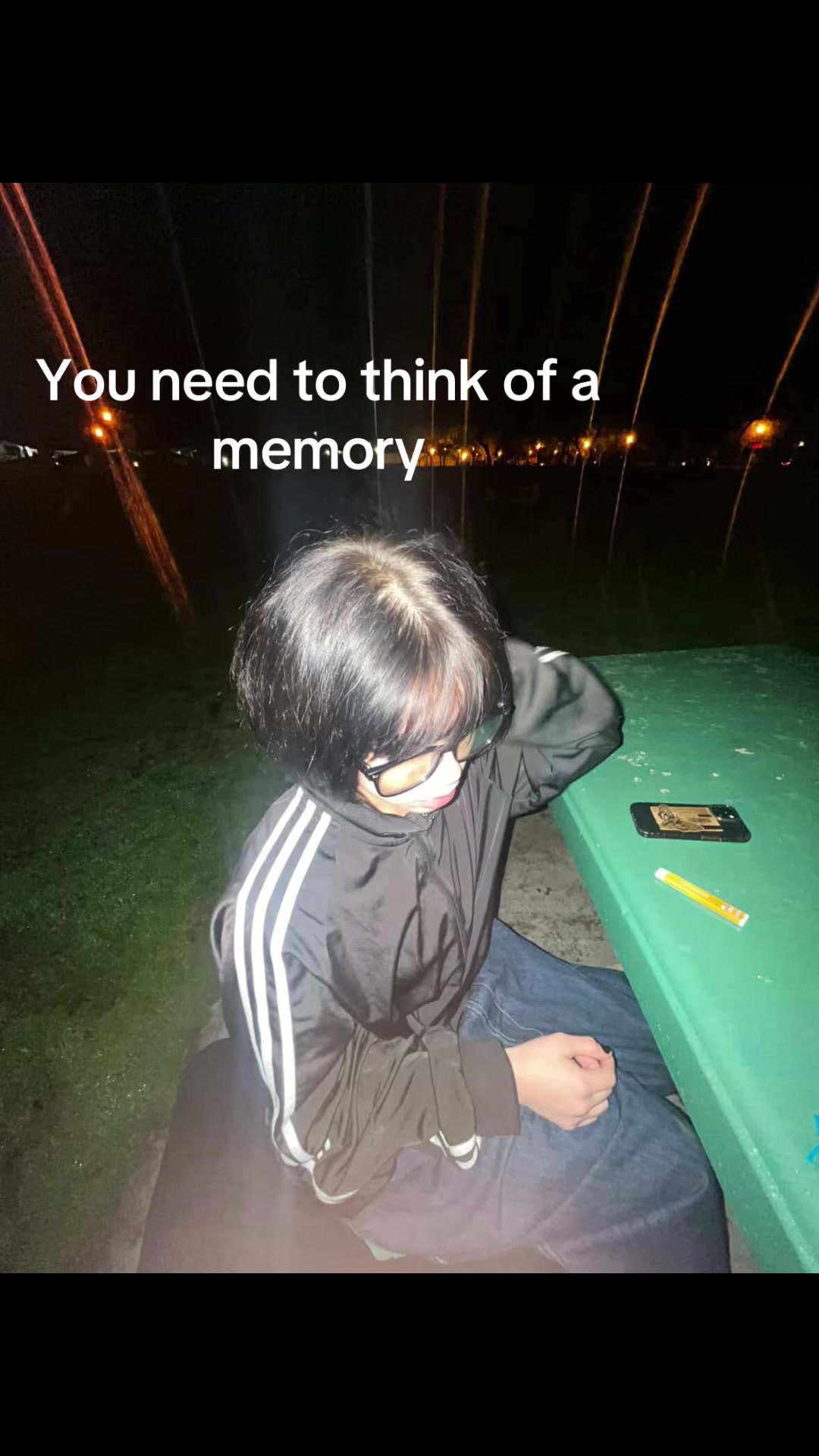 @Moonriver