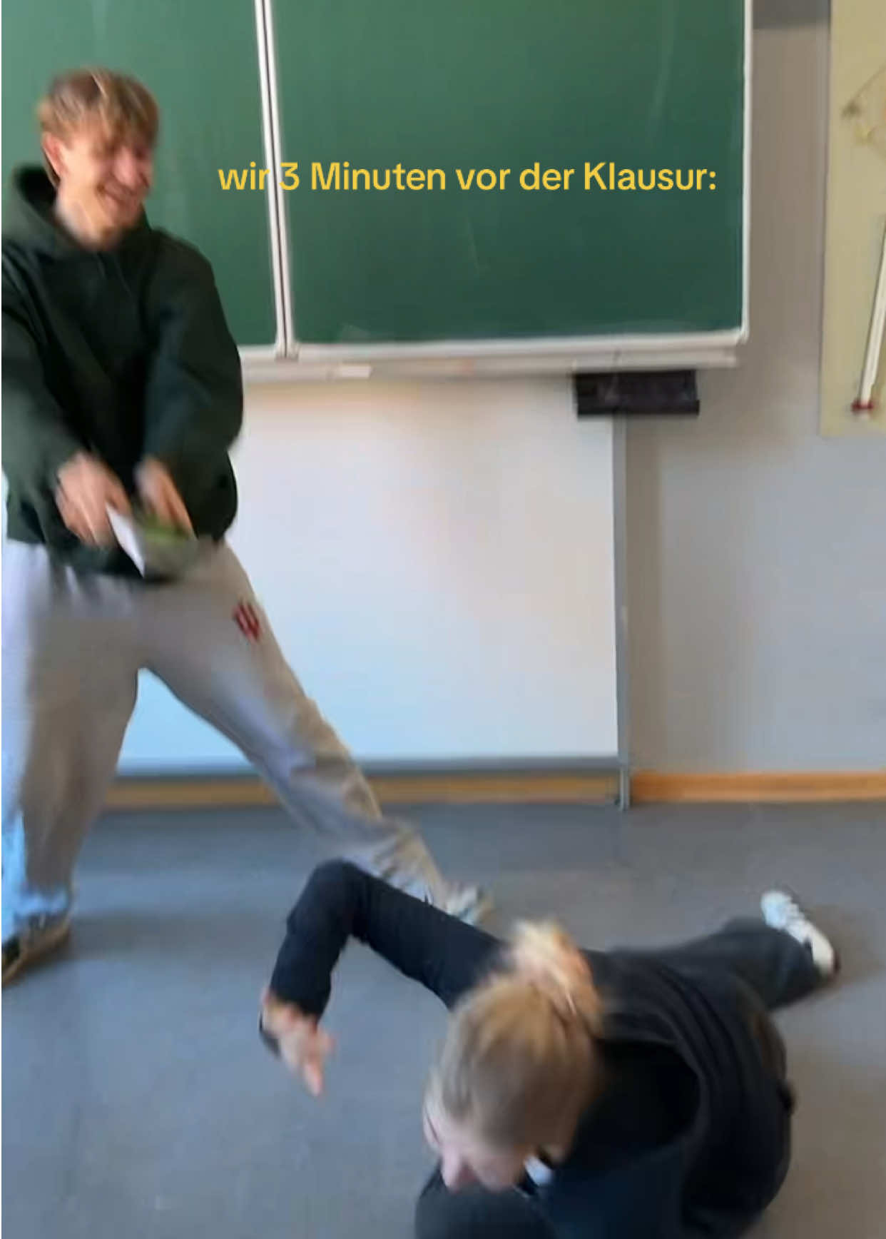 @ABI27
