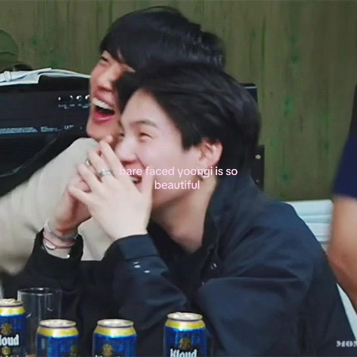 @reni⁷