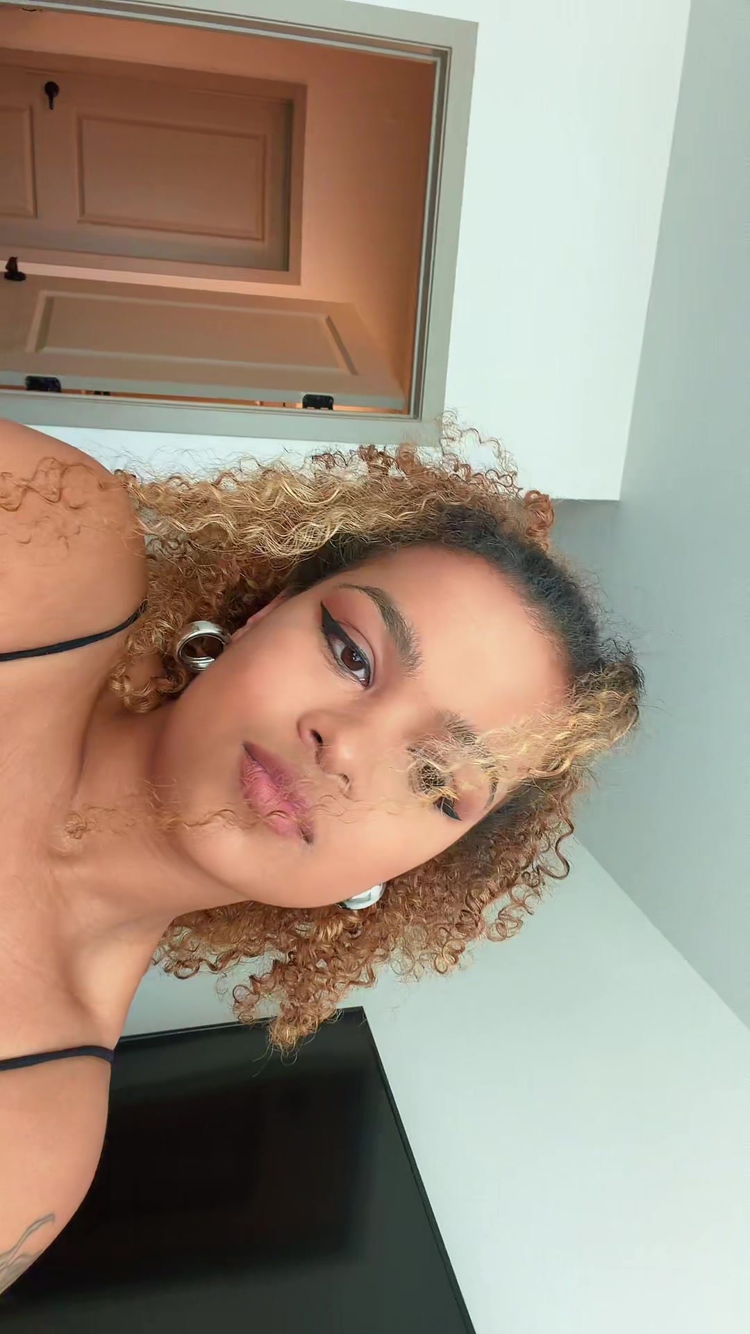 @blame.ry