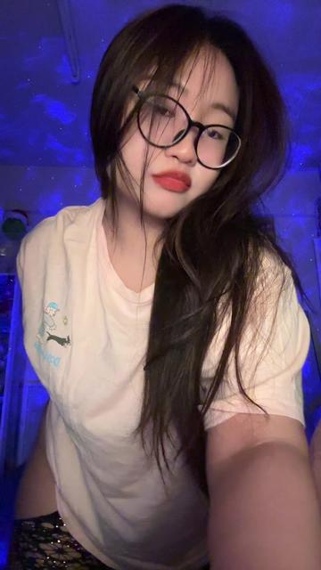 @Bowthan.