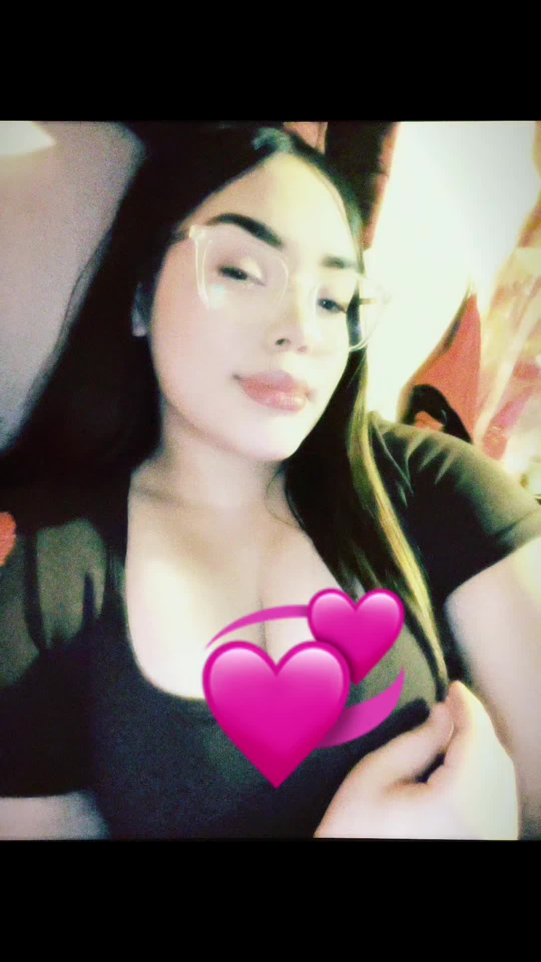 @nicoledavila5