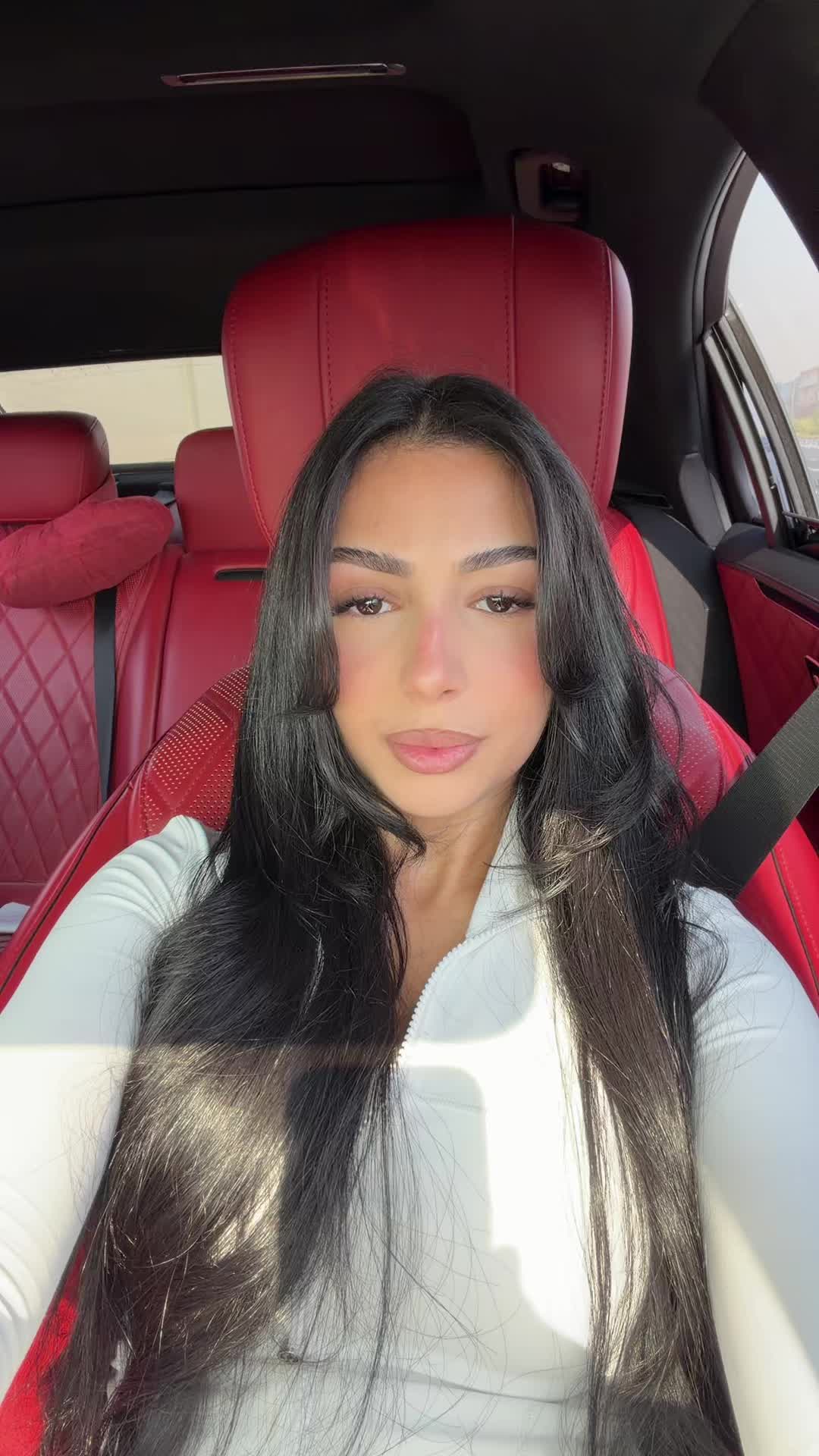 @Linda 🤍