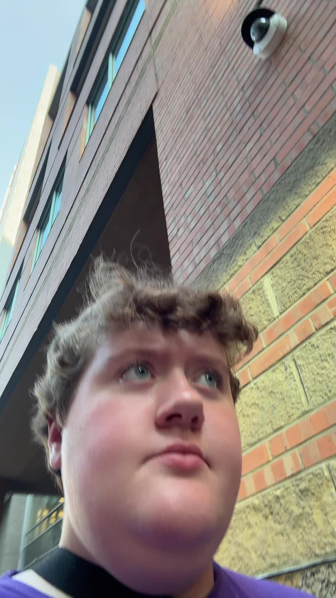@Noturaveragegamer