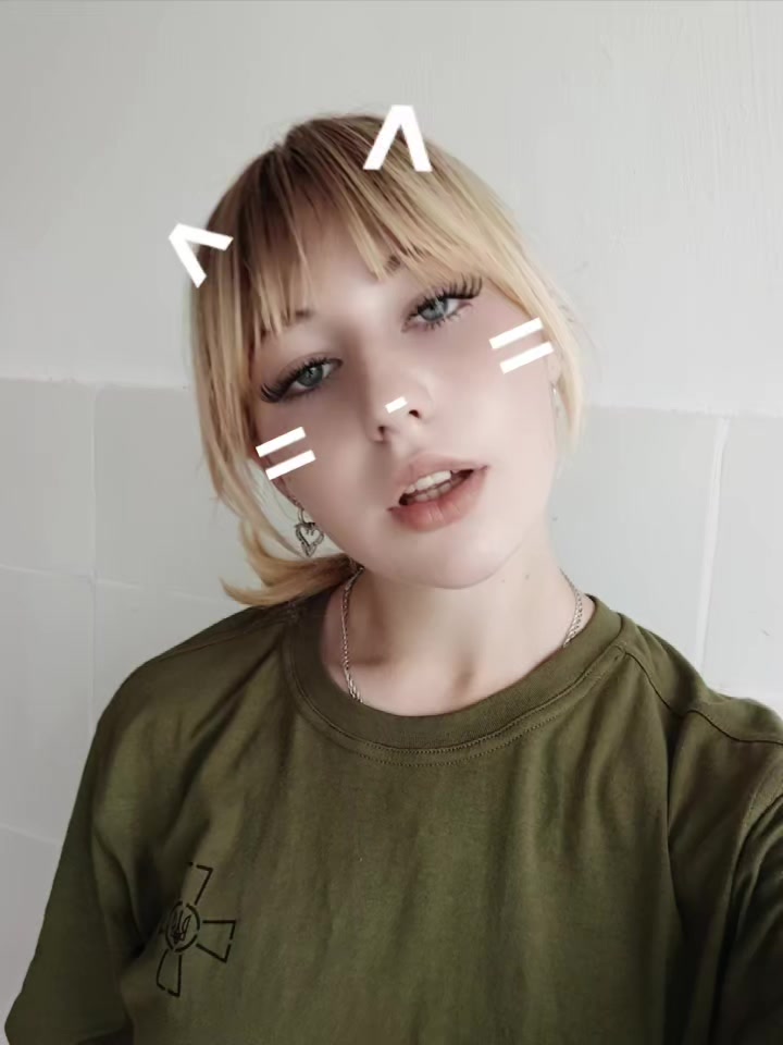 @(ノ≧∇≦)ノ ミ ┻━┻