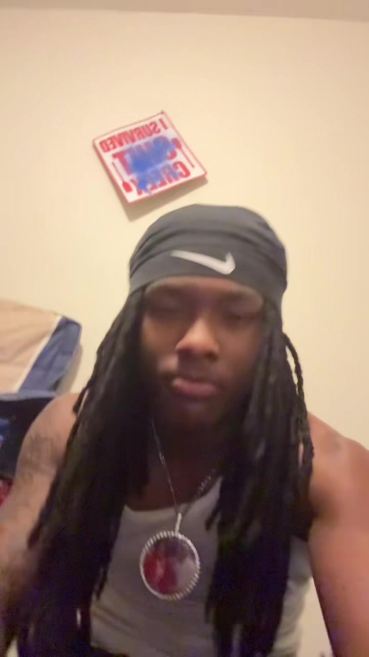@nevobuccs