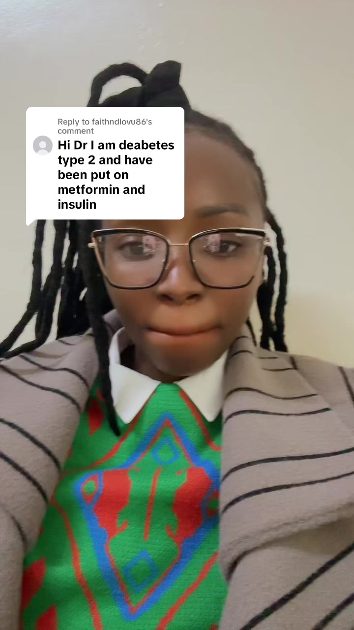 @Dr.Vee Net