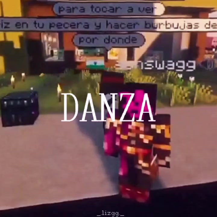@Lįzzã
