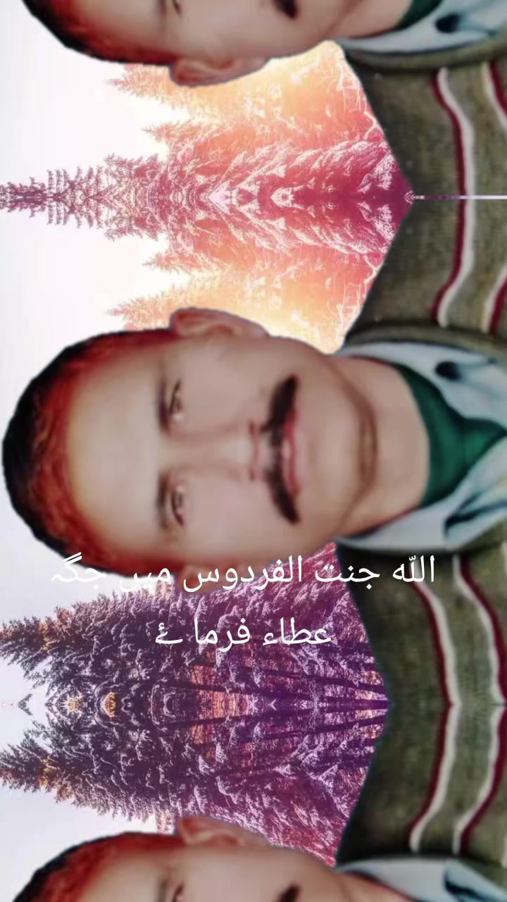 @🇵🇰🇵🇰Arslan Alvi 🇵🇰🇵🇰
