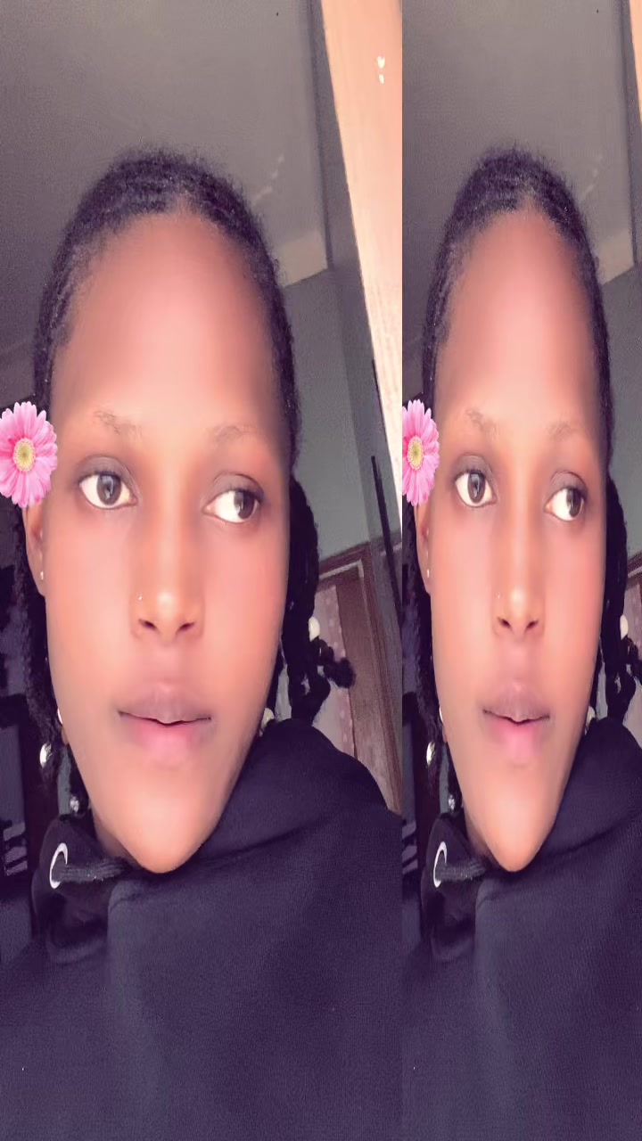 @Happie🕊️💜