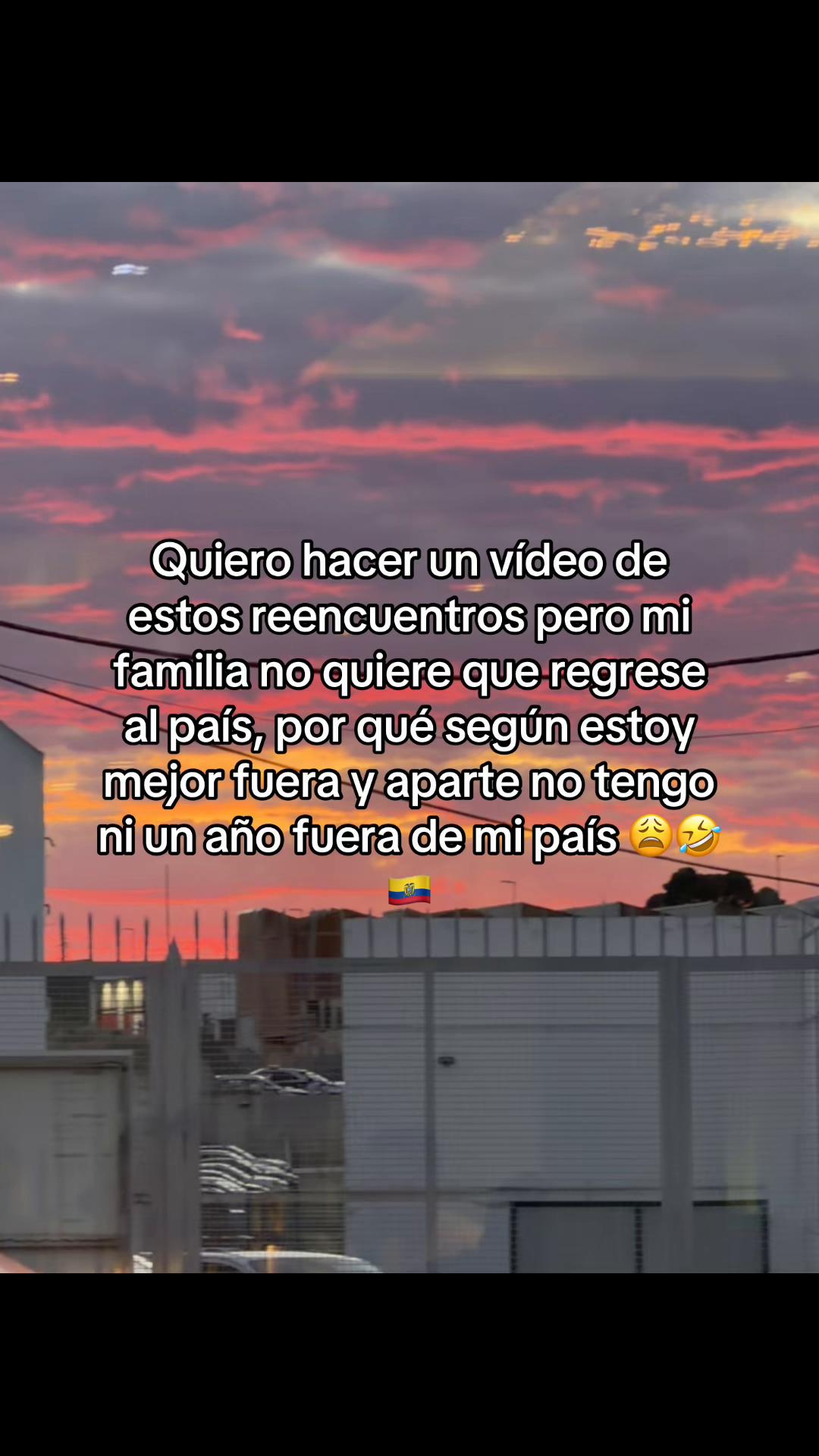 @𝓕𝓵𝓸𝓻𝓬𝓲𝓽𝓪🌺