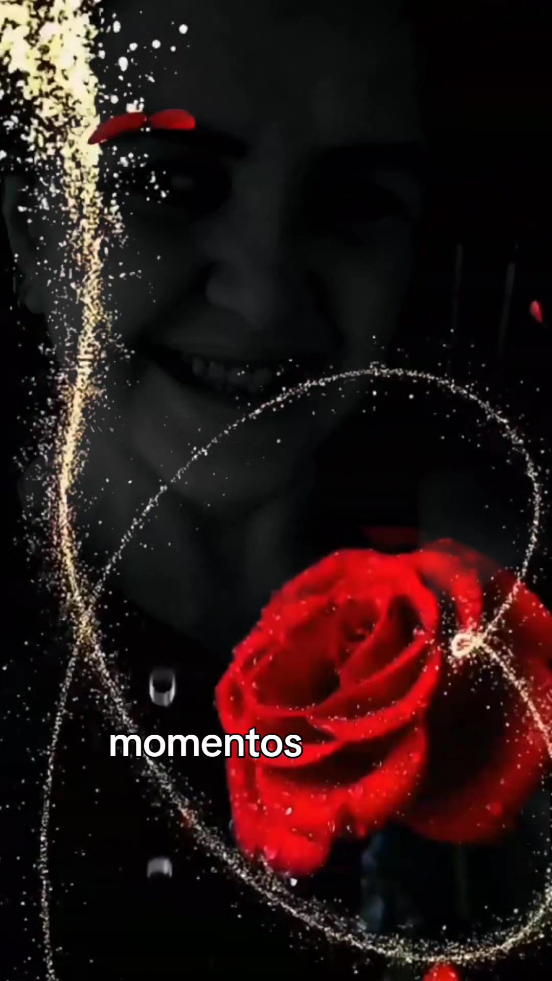 @mari
