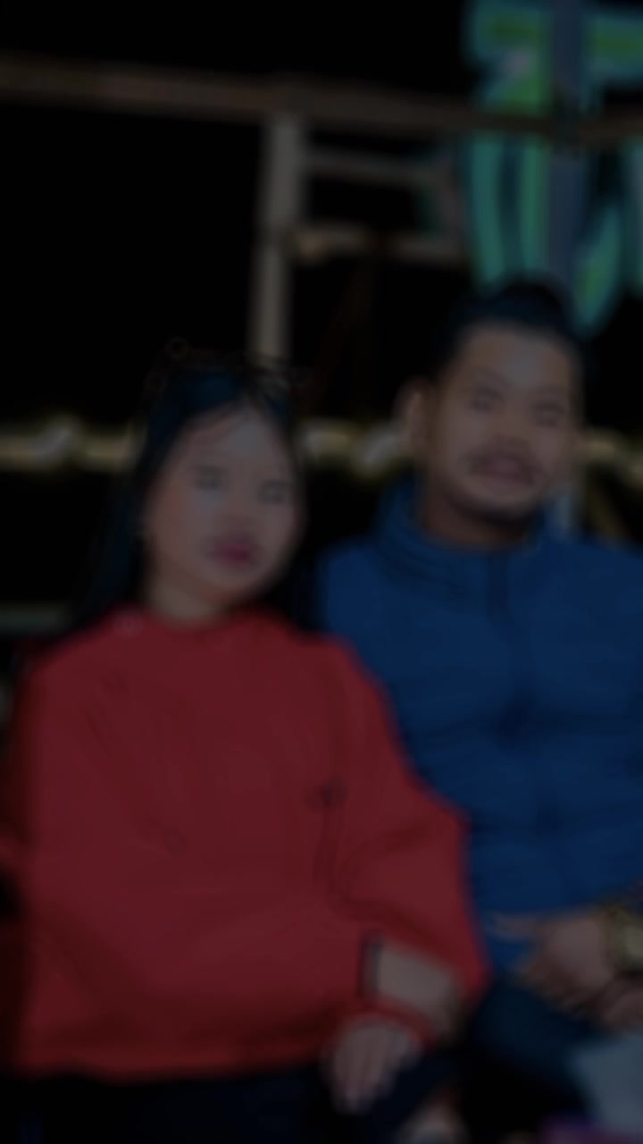 @Anmol Thapa