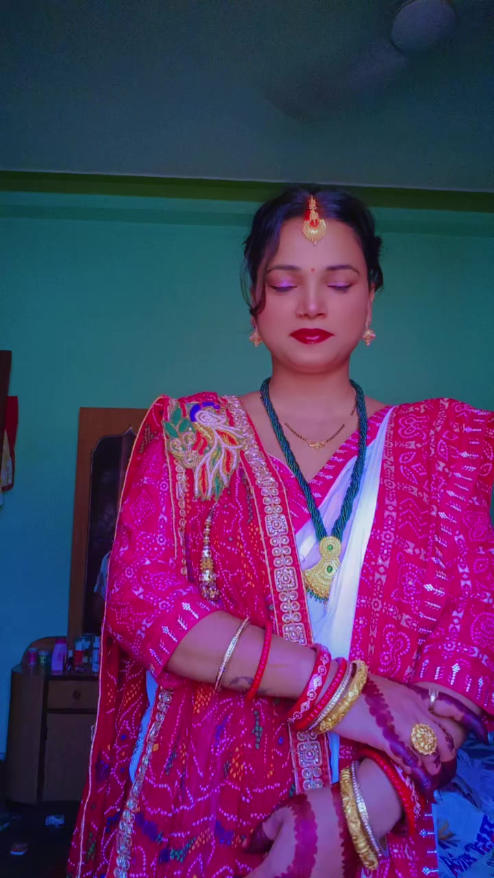 @Jyoti Patel398