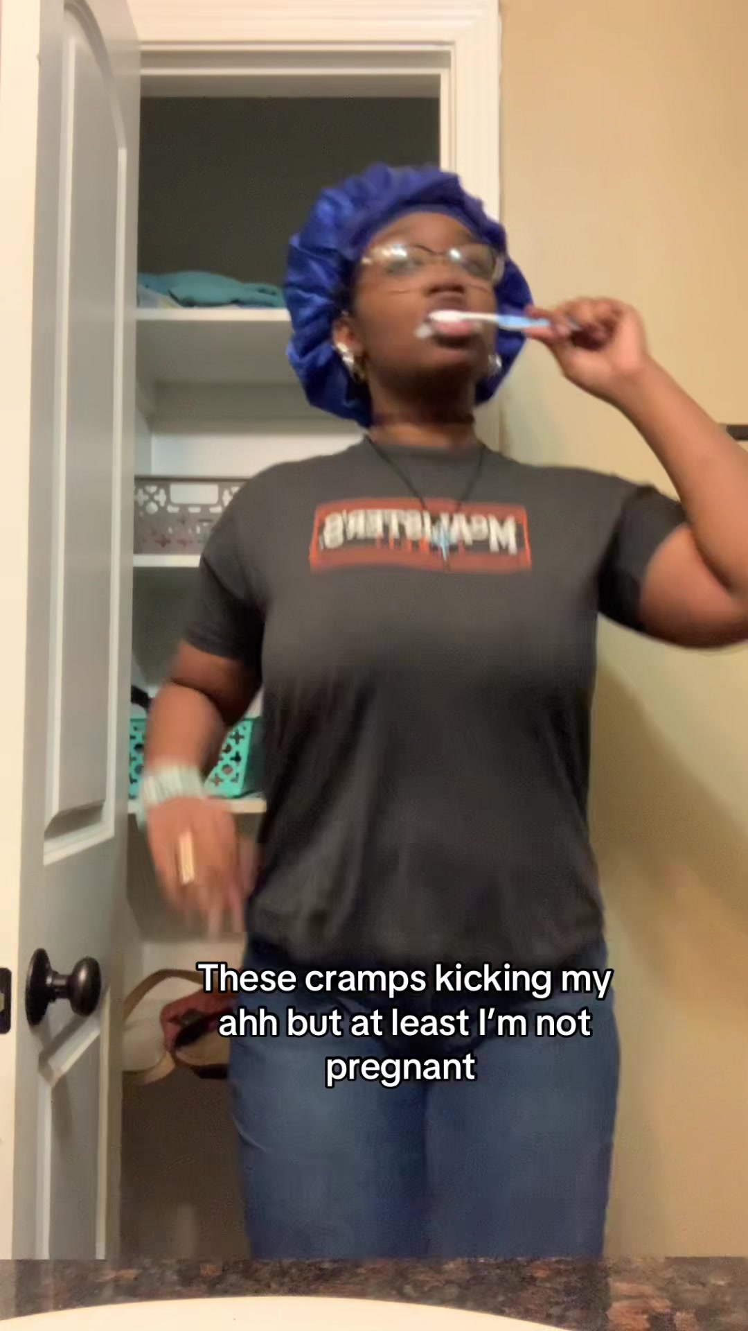 @𝓐𝓵𝓪𝔂𝓪