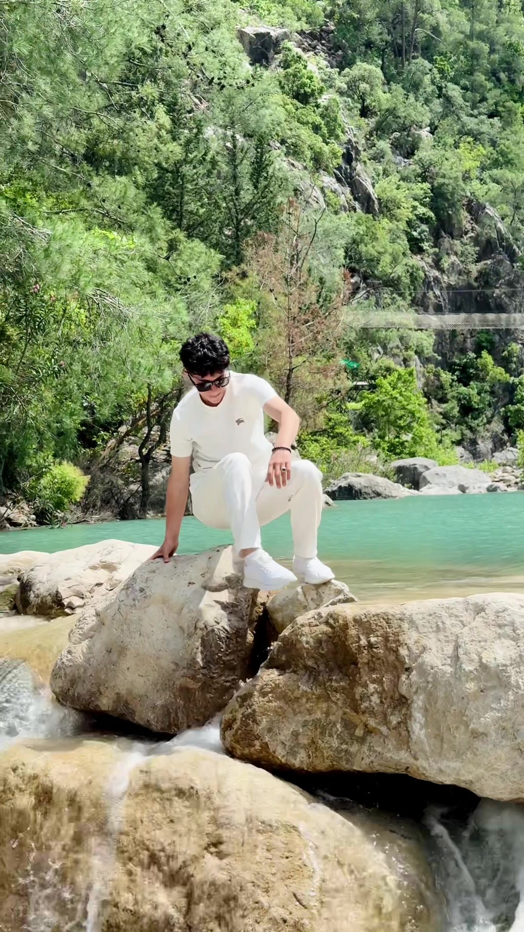 @🔱𝐀_𝐊ı𝐥ıç🔱