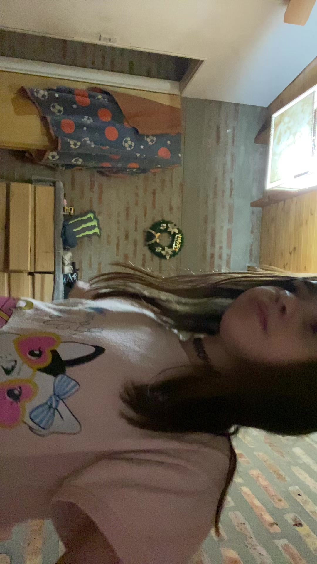 @Ainara✨⭐️💫🌟☄️🌌🌃🌠