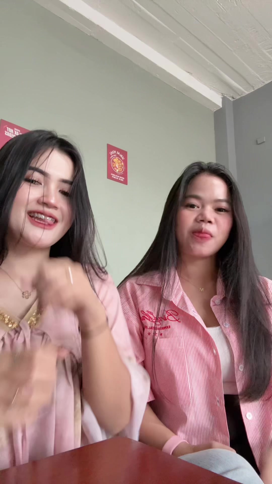 @EnjiAurelly