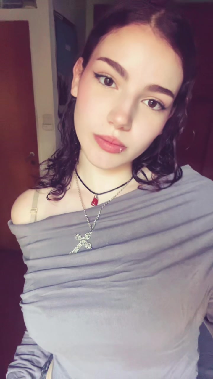 @jaz ౨ৎ⊹.˚
