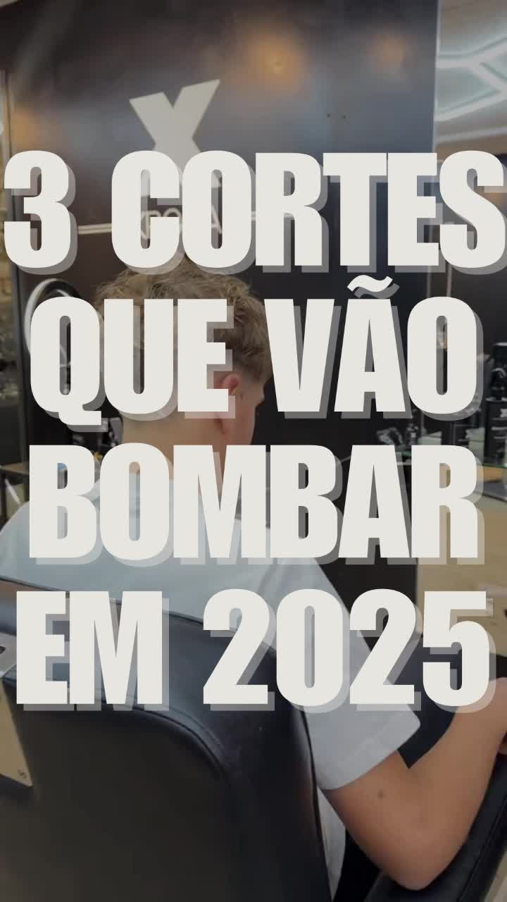 @Estilo Homem