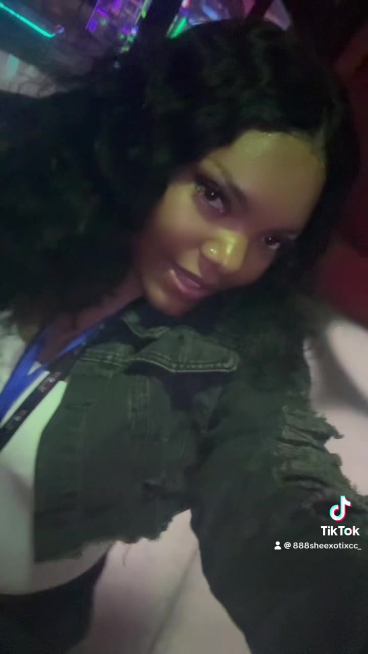 @thatgirlcycy8_