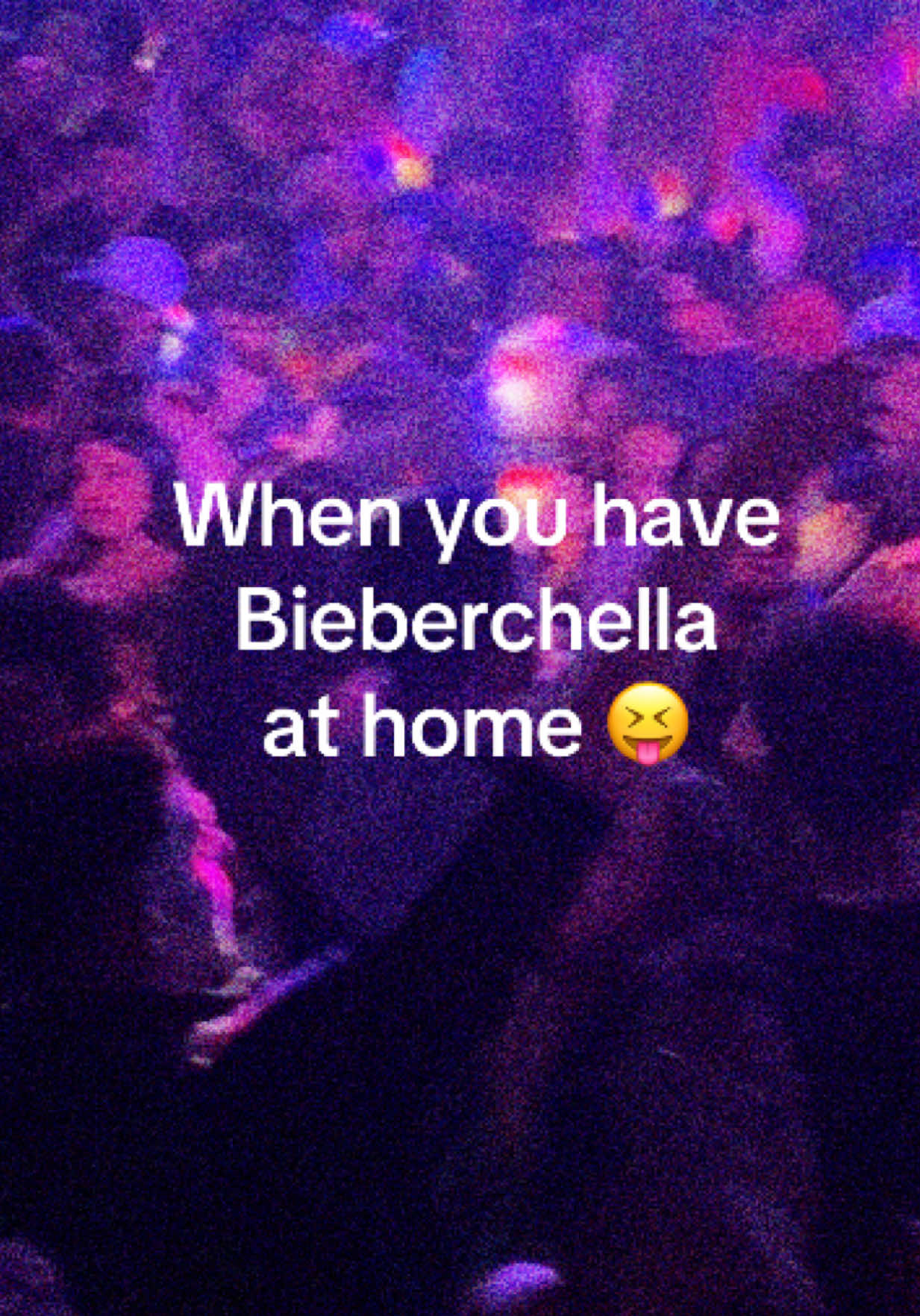@barbarellahtx