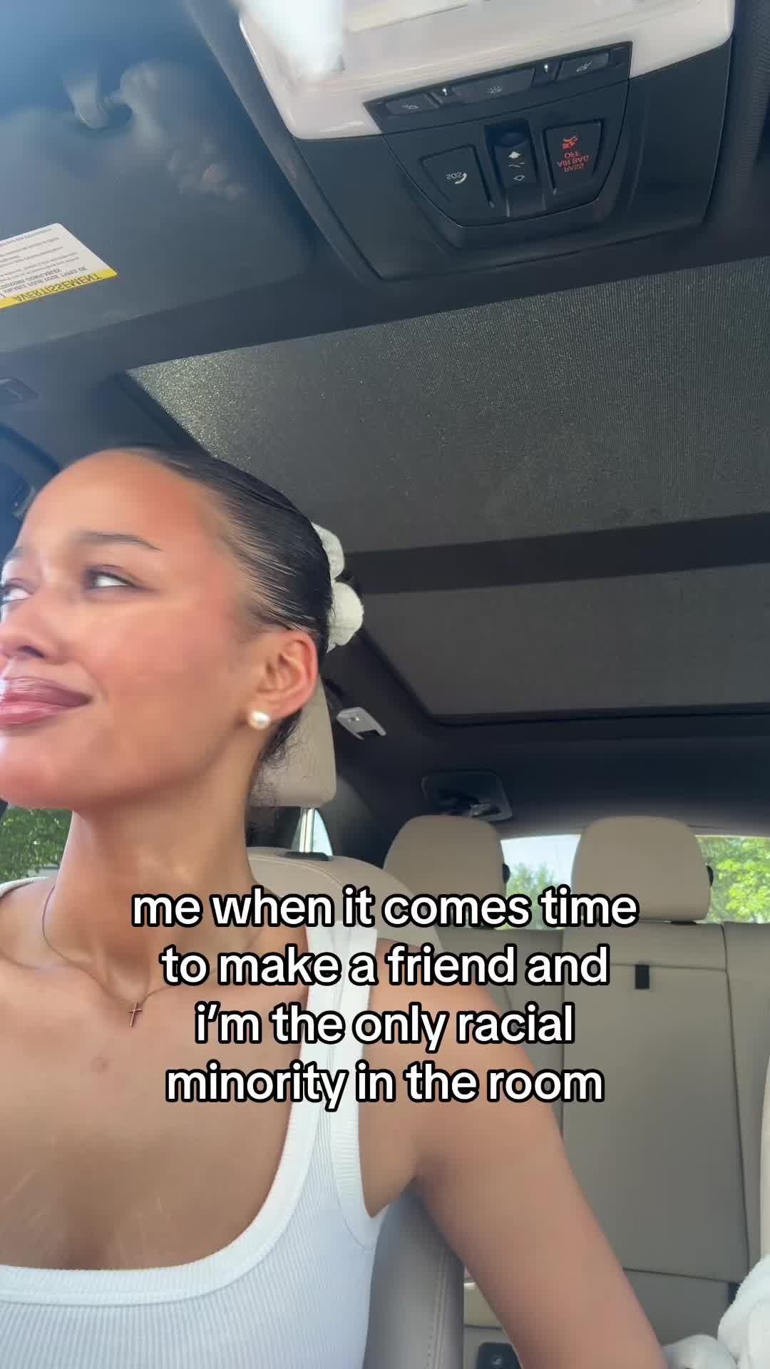 @Audrey Grace