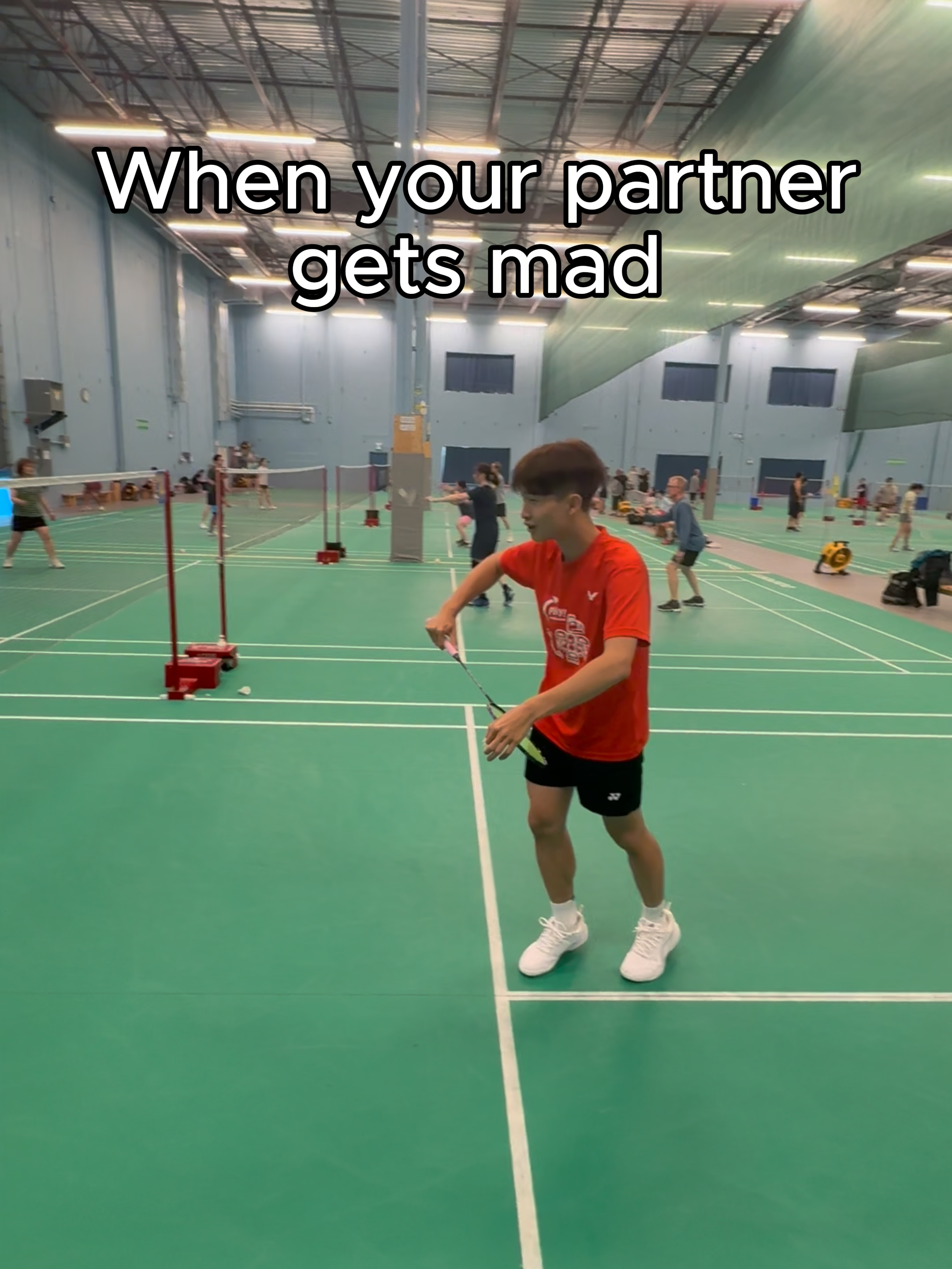 @Smashspeed
