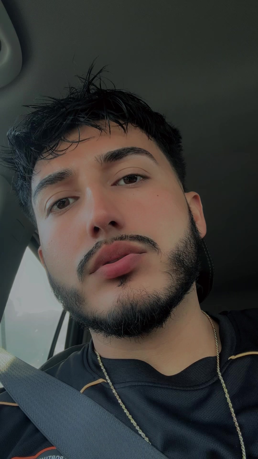 @Jossé