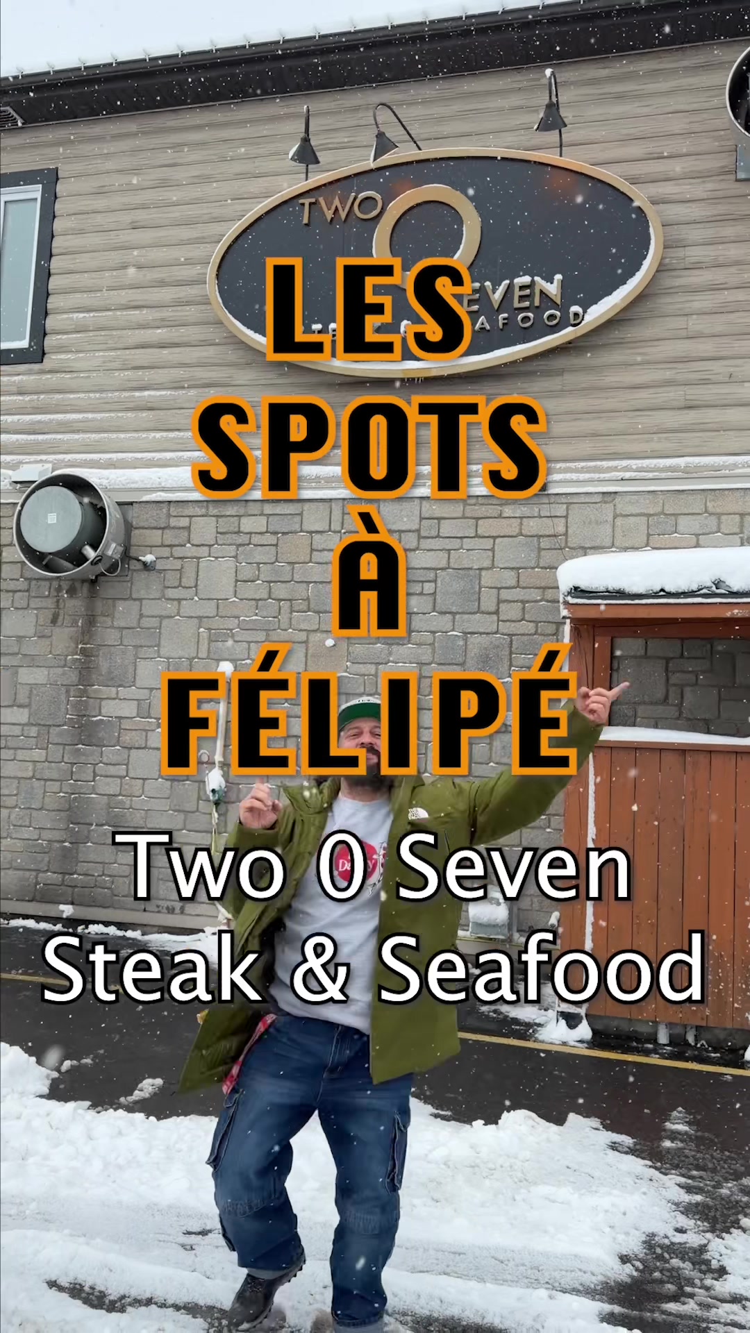 @felipe st-laurent