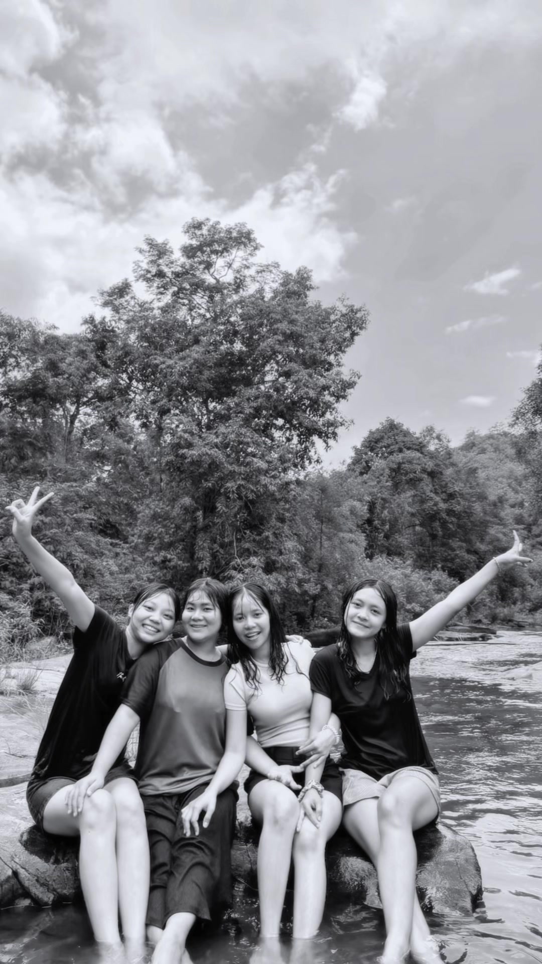 @KTzin❤️