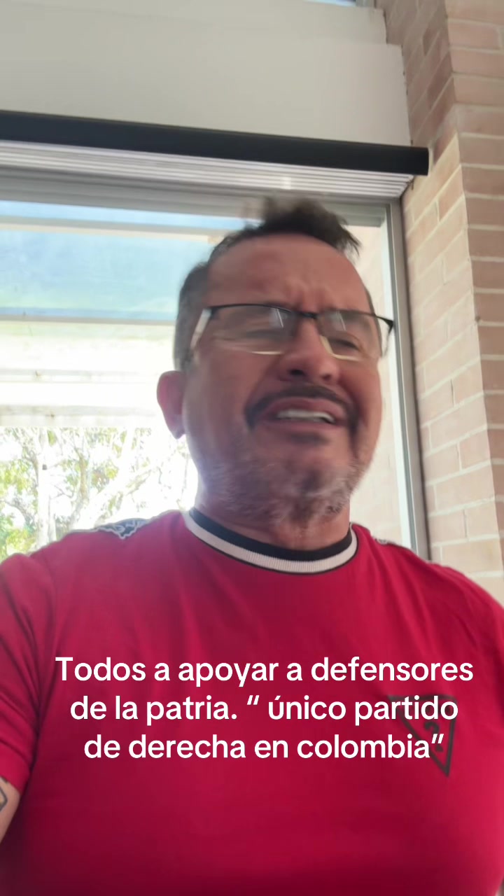 @huberth