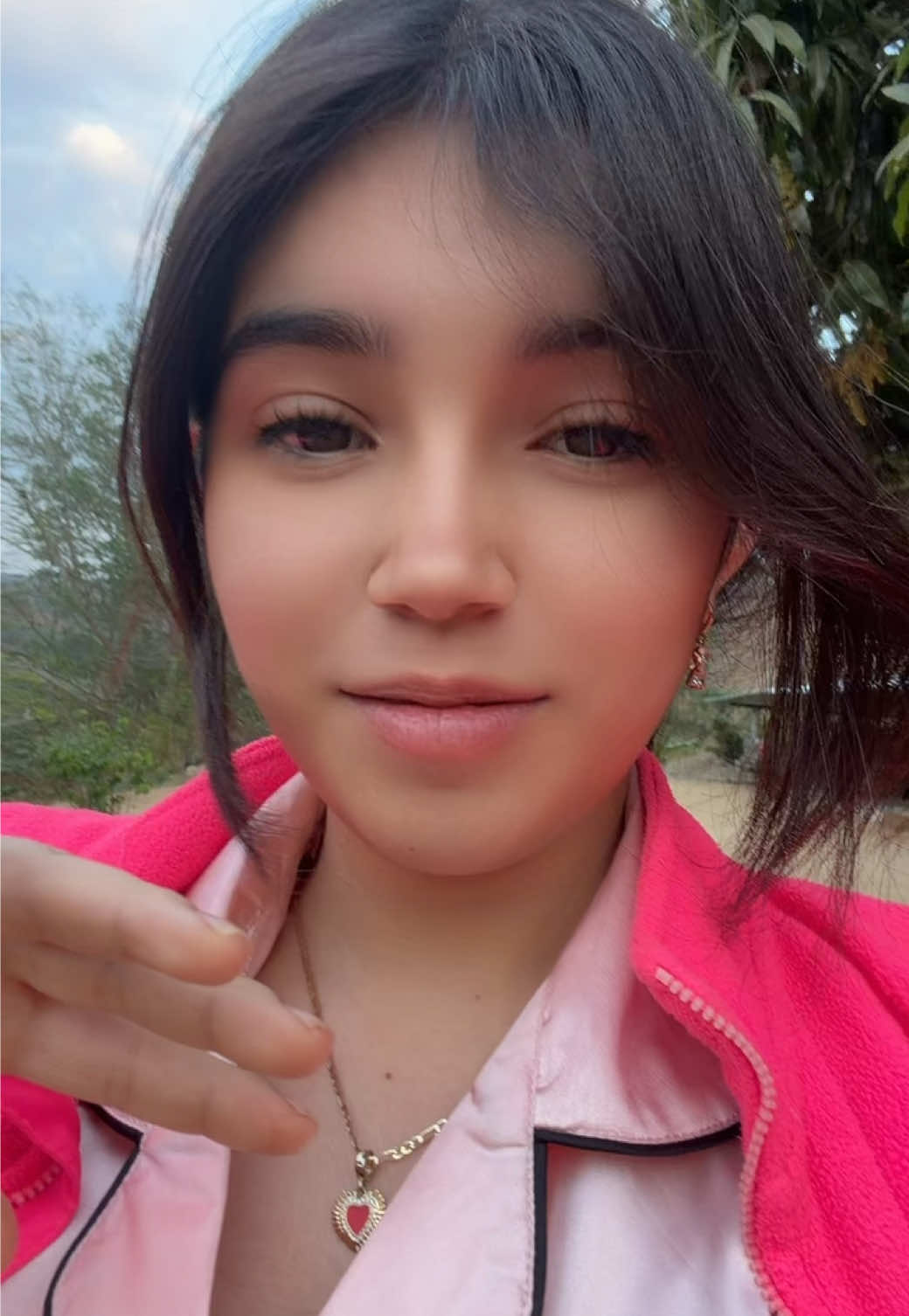 @🌷Liz Robert Rodríguez 🤍✨