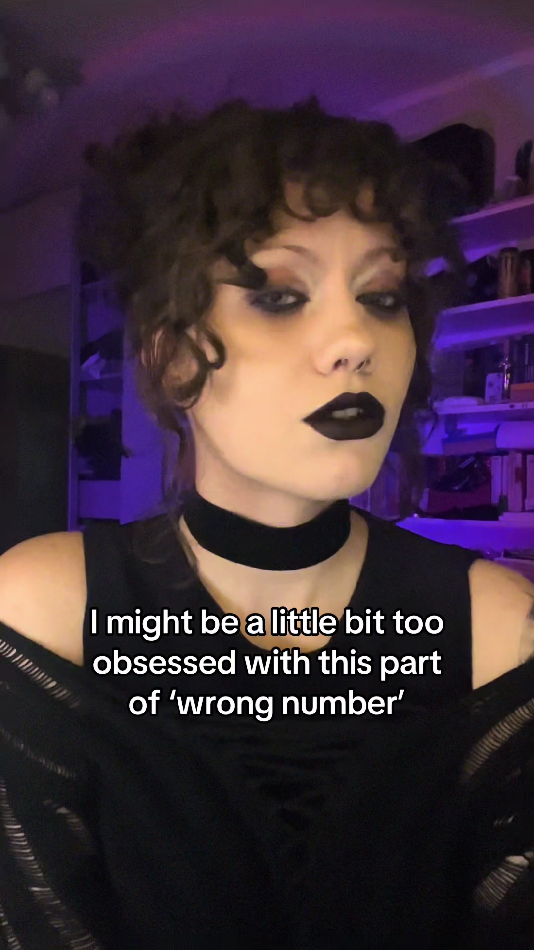 @xo.jimmy