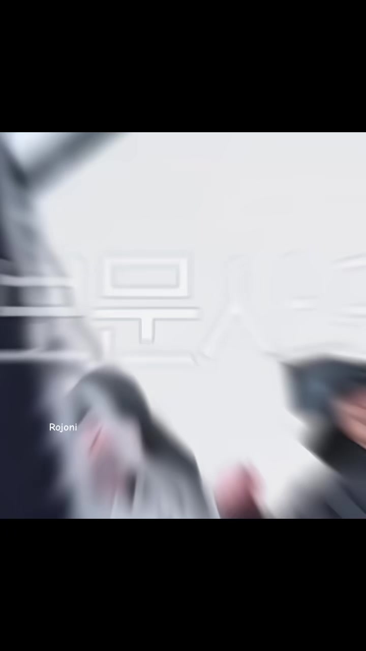 @TJꪜᴷᴼᴷᴼ
