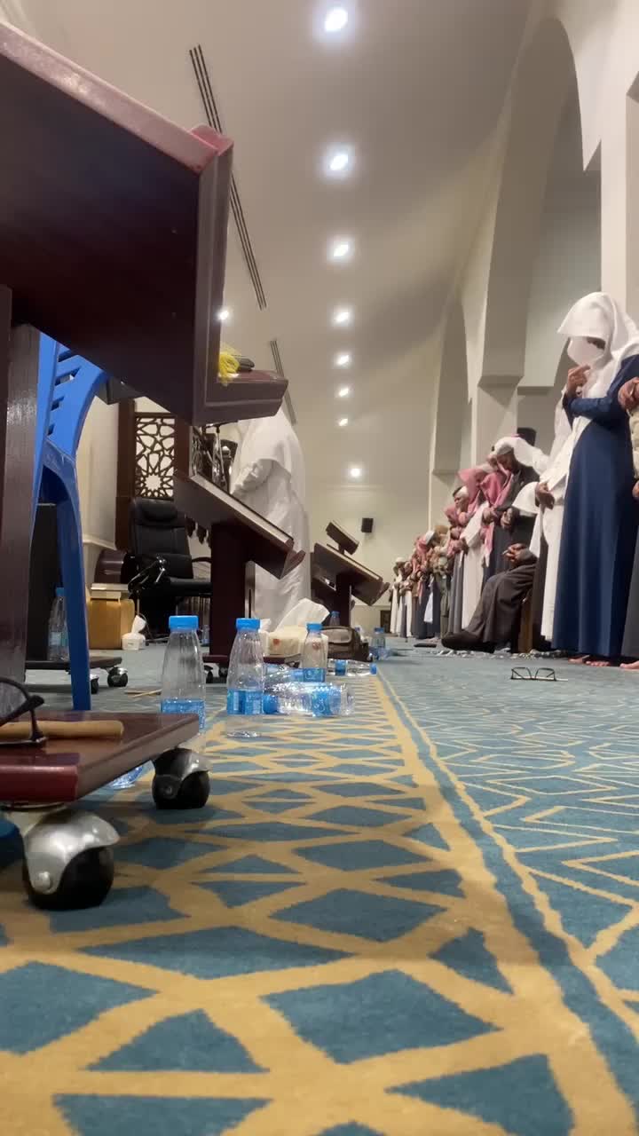 @نواف🇸🇦