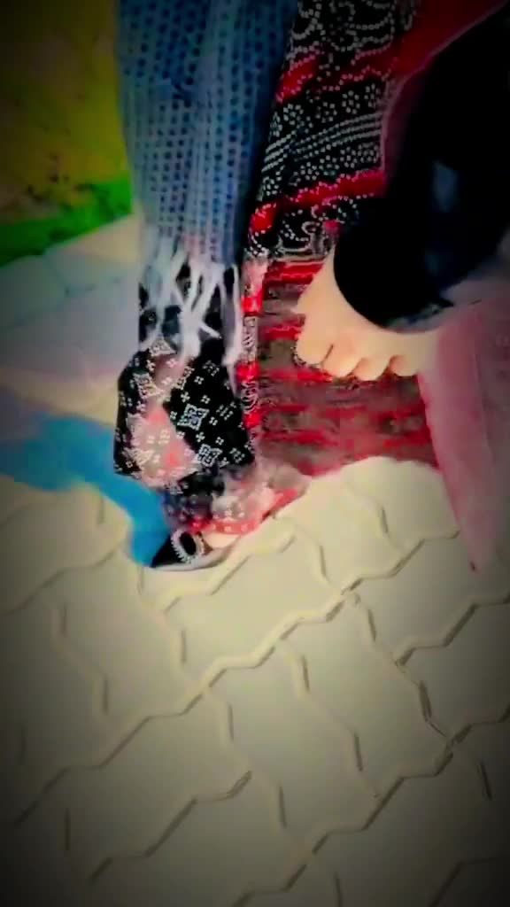 @CUTE 🥰 GIRL YOU 😍