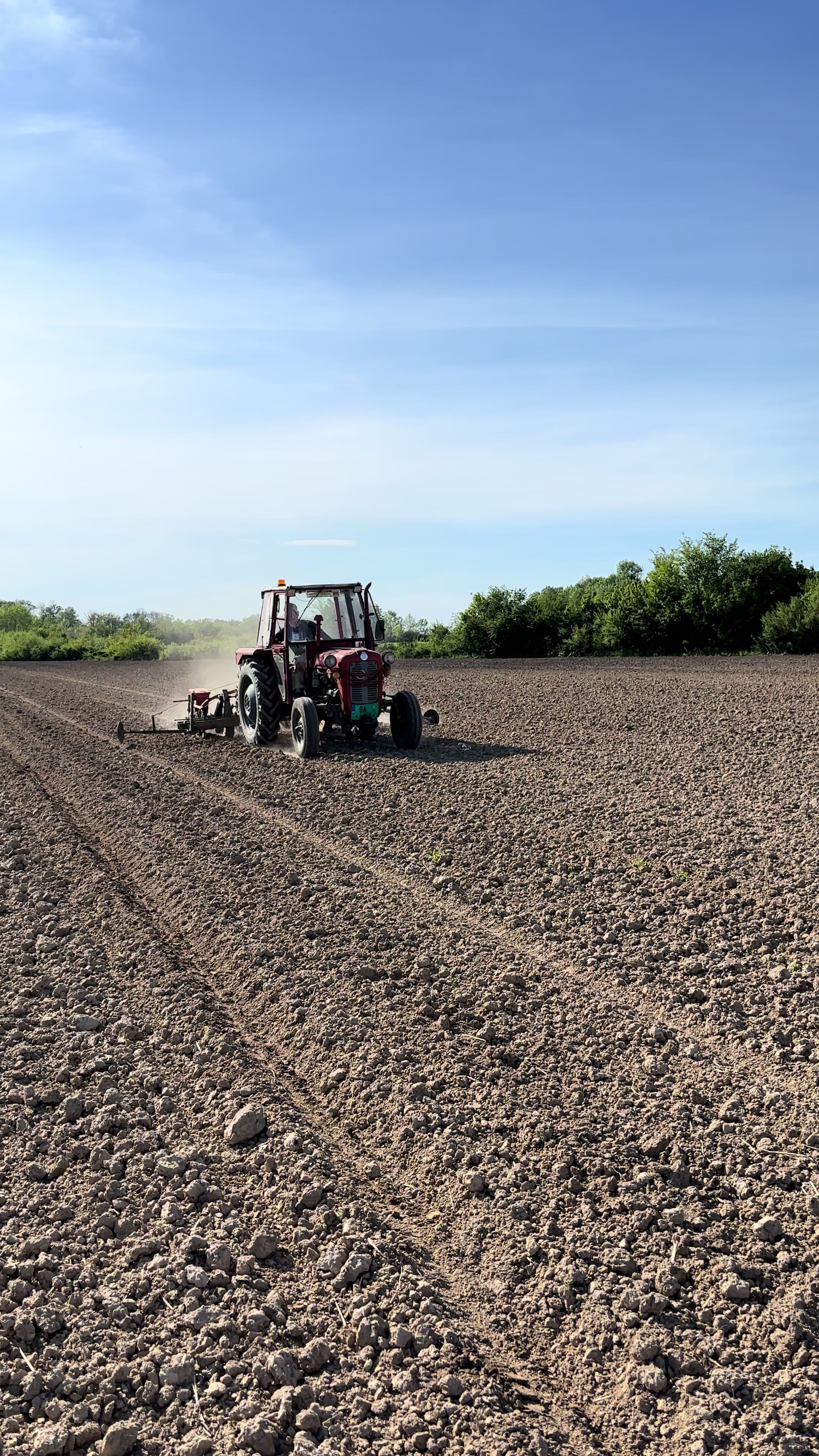 @agriculture_macva_pgdn
