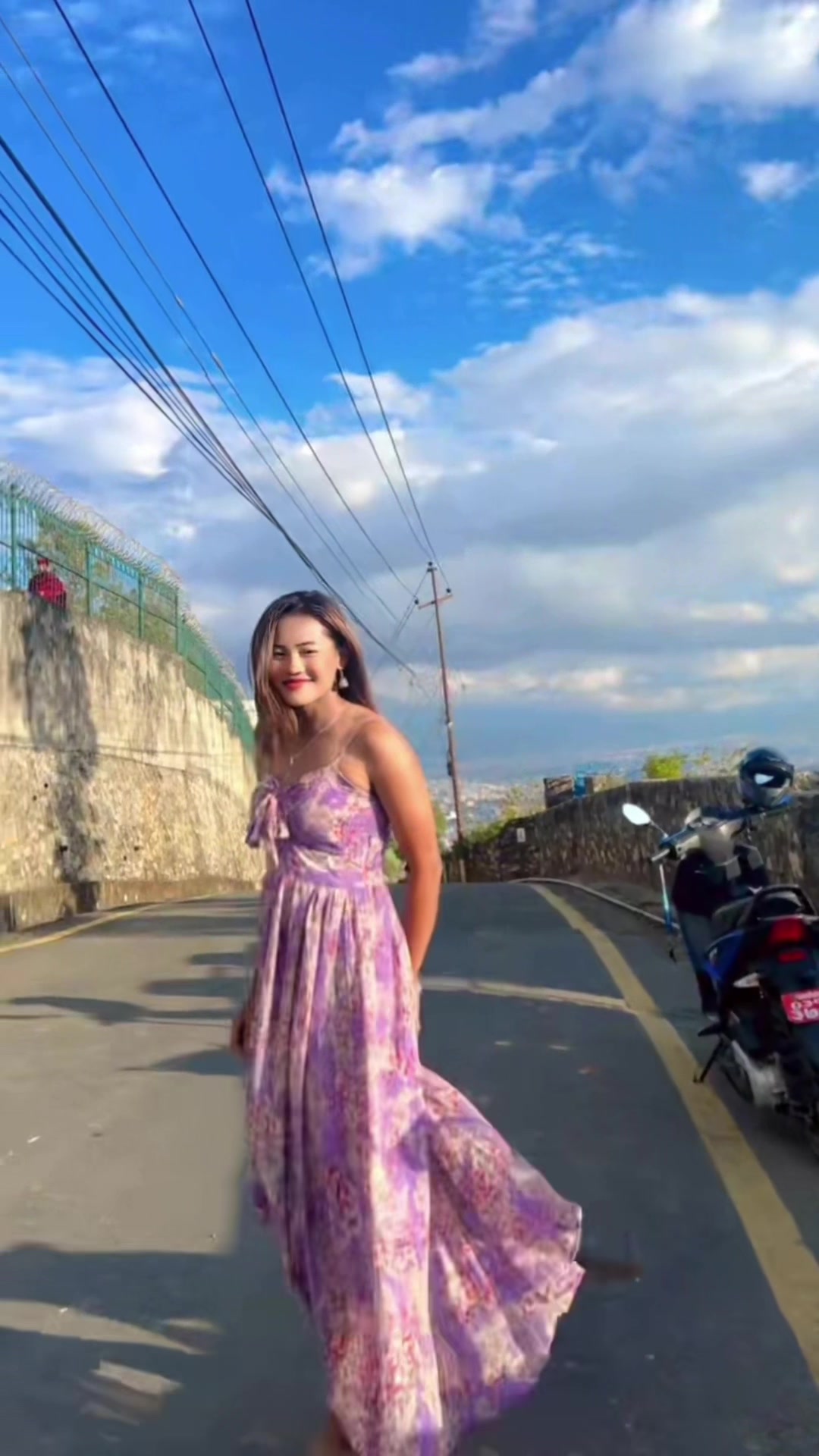 @SARU LIMBU