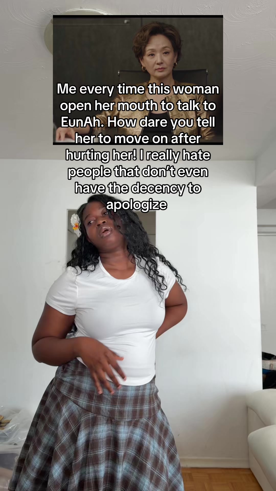 @Ayoereview