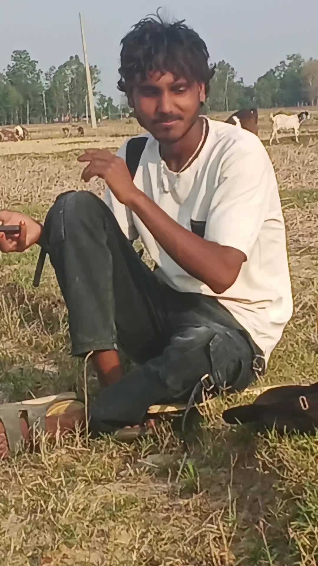 @Ramjan khan