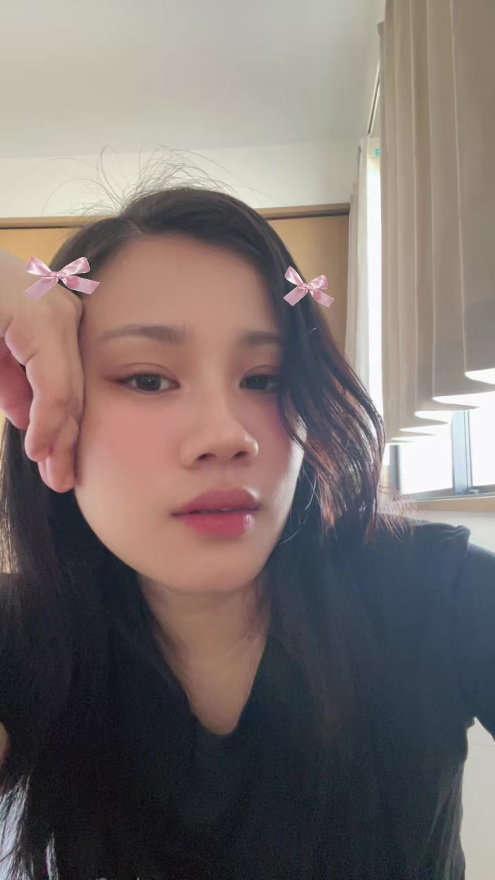 @dandesu06