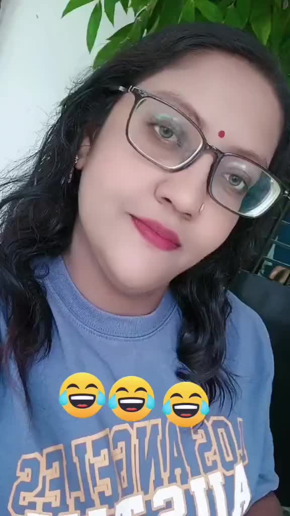 @Jegathiswary